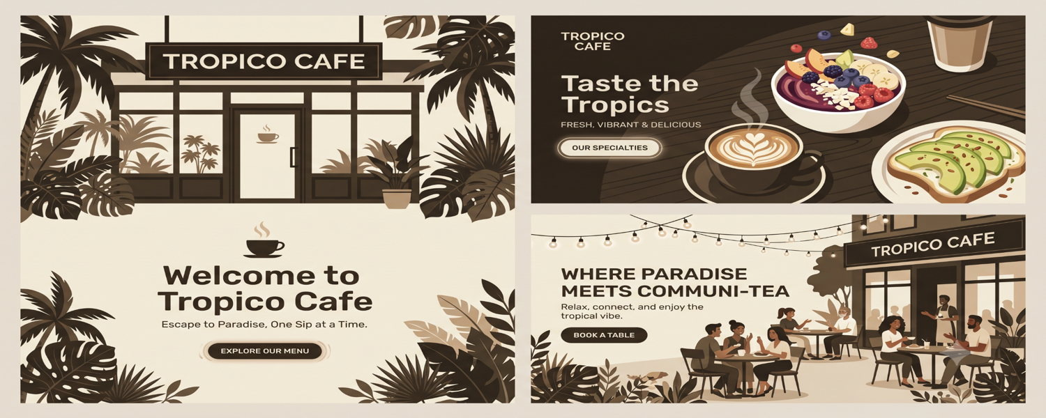 tropico_resized_1500x600