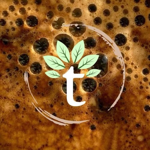 tropico gallery 8
