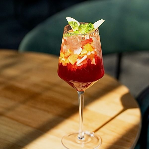 tropico speciality